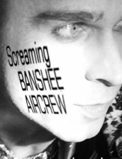 Screaming Banshee Aircrew : No Camping